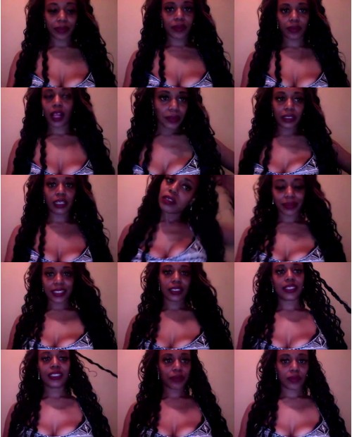 Download Video File: myfreecams bunnisplassh