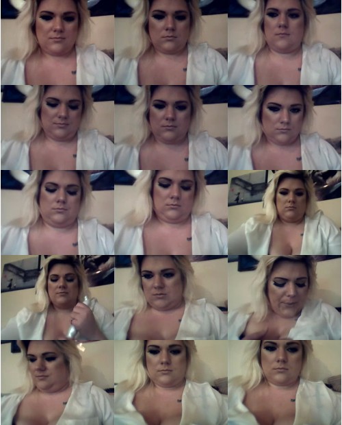 Download Video File: myfreecams bustybecki