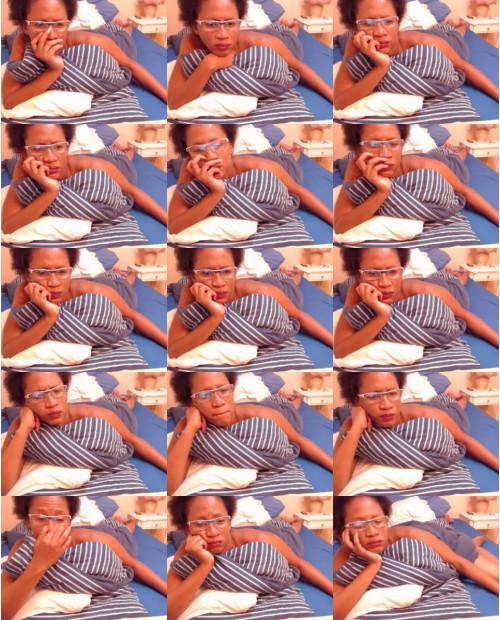 Download Video File: myfreecams bustybillie