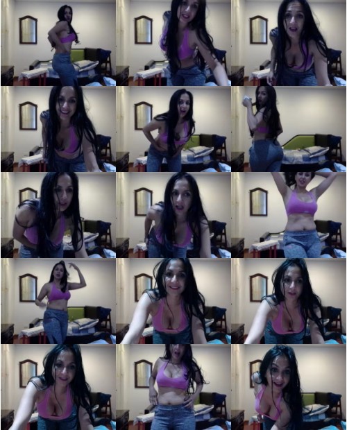 Download Video File: myfreecams bustycharms