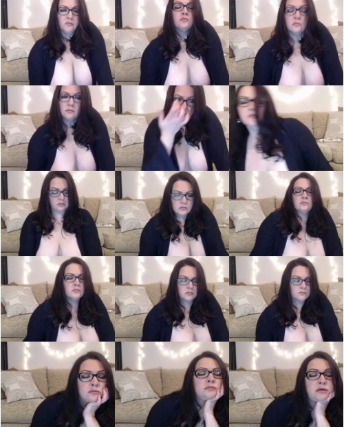 Download Video File: myfreecams bustymeredith