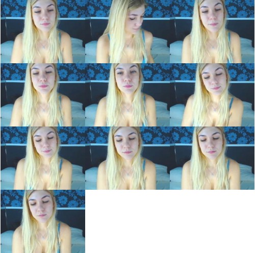 Download Video File: myfreecams camomillar