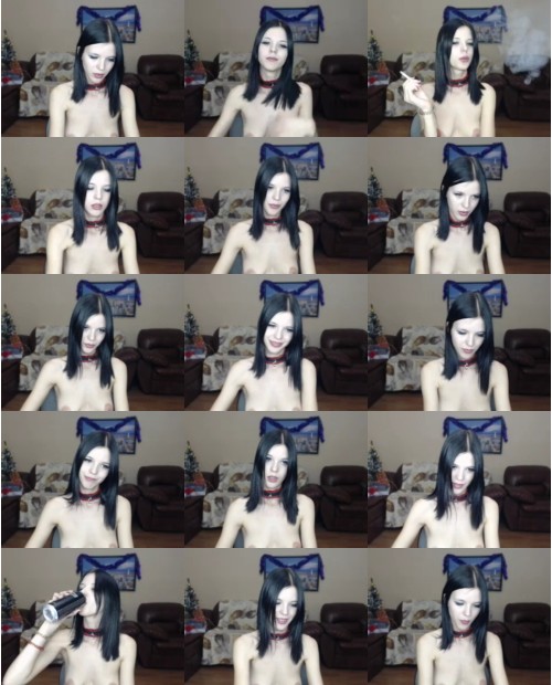 Download Video File: myfreecams candidalice