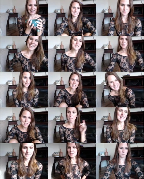 Download Video File: myfreecams candiejewelz