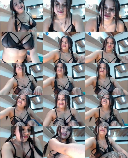 Download Video File: myfreecams candy blue