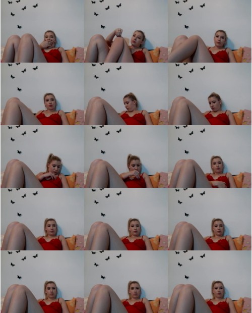 Download Video File: myfreecams candy nicole