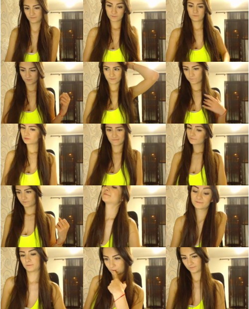 Download Video File: myfreecams candyshop4u