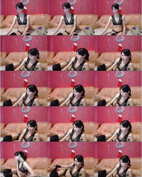 Download Video File: myfreecams candysweett