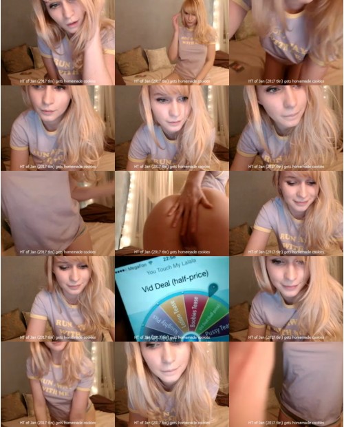 Download Video File: myfreecams canlyfly