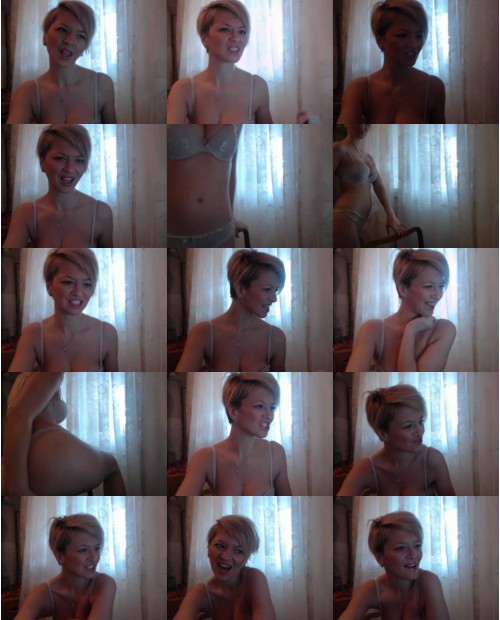 Download Video File: myfreecams carla88
