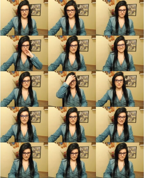 Download Video File: myfreecams carlasym