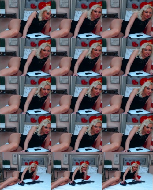 Download Video File: myfreecams carmellaluv