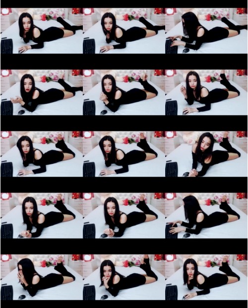 Download Video File: myfreecams carmenhotty