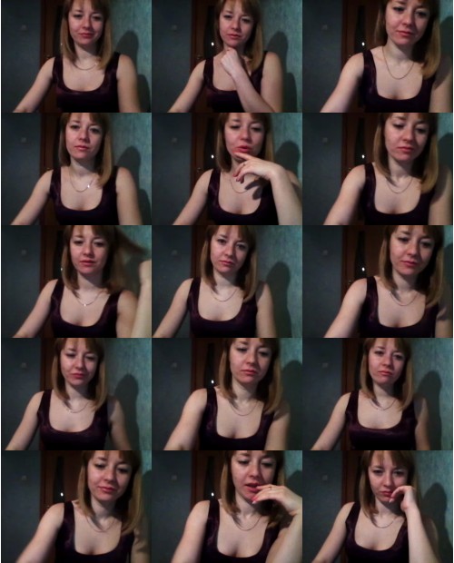 Download Video File: myfreecams caroline902