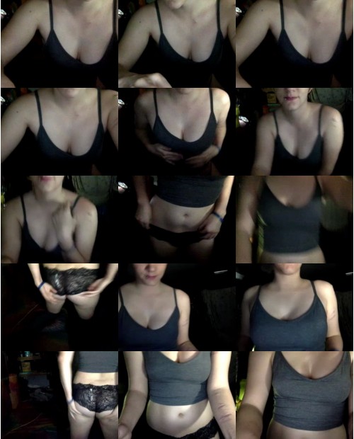 Download Video File: myfreecams carolinefrost
