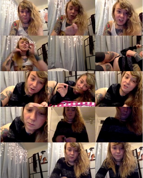 Download Video File: myfreecams casualfelicia