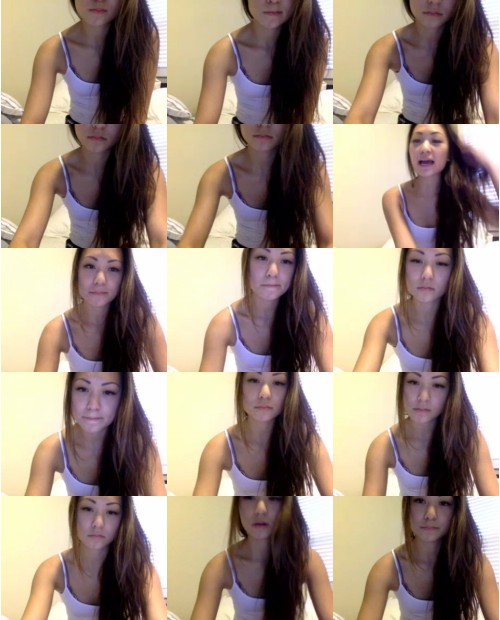Download Video File: myfreecams caterinaalove