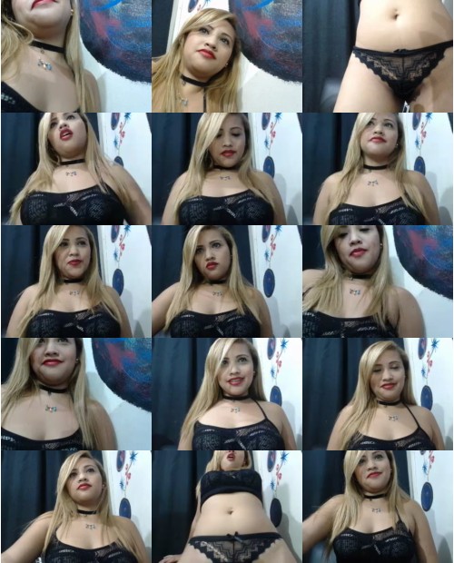 Download Video File: myfreecams cathalinax