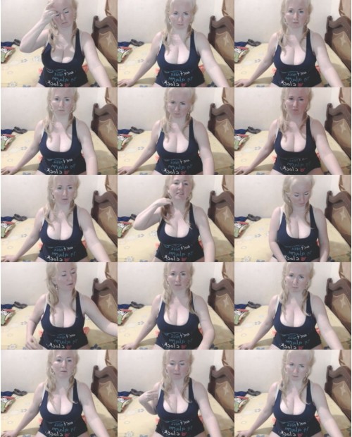 Download Video File: myfreecams catie69coffe