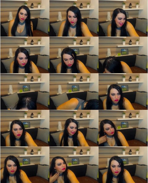 Download Video File: myfreecams celinebrunete