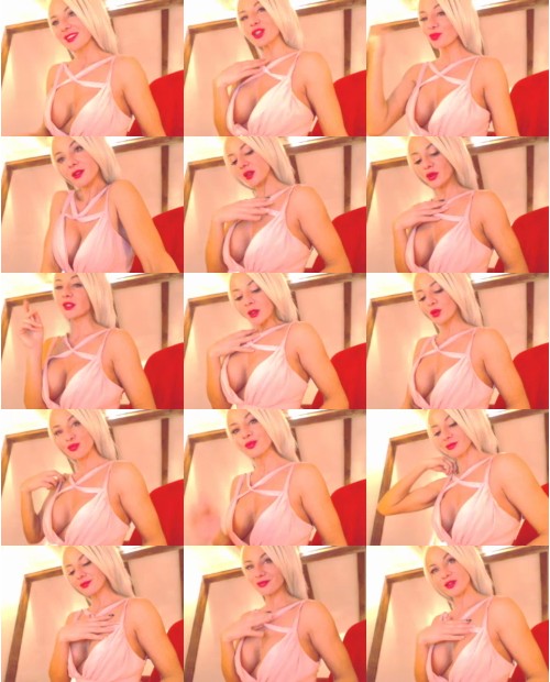 Download Video File: myfreecams chanel4you