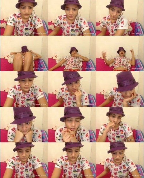 Download Video File: myfreecams chanel hot