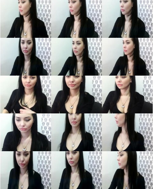 Download Video File: myfreecams changeuworld