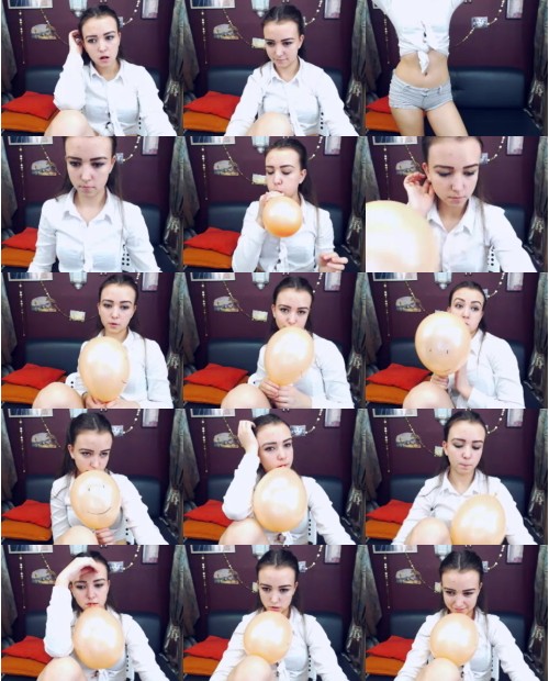 Download Video File: myfreecams charlotesweet