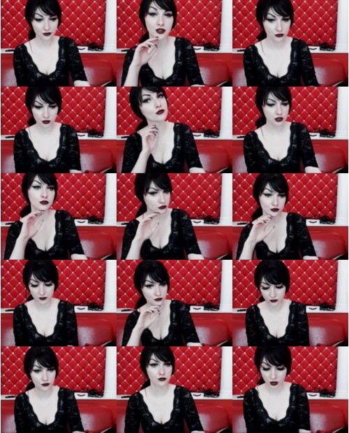 Download Video File: myfreecams charlottelynn