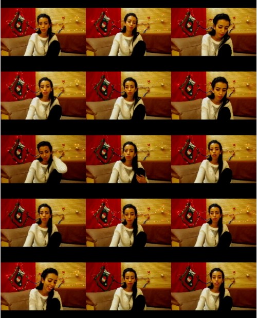 Download Video File: myfreecams charminb