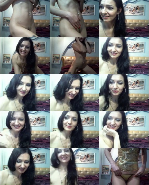 Download Video File: myfreecams charmingdinar