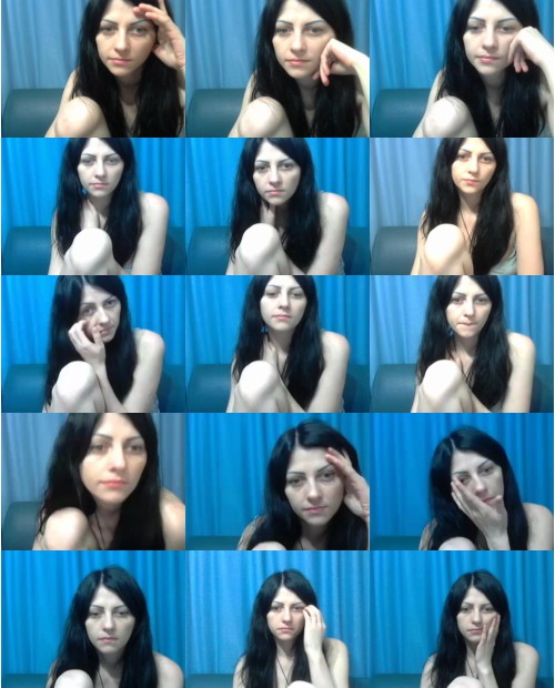 Download Video File: myfreecams charmlila