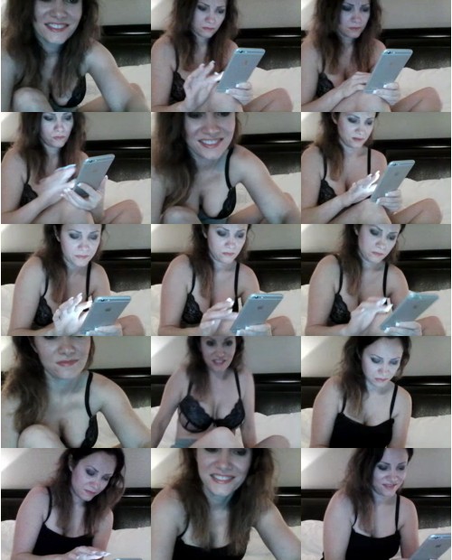Download Video File: myfreecams chasemydreams