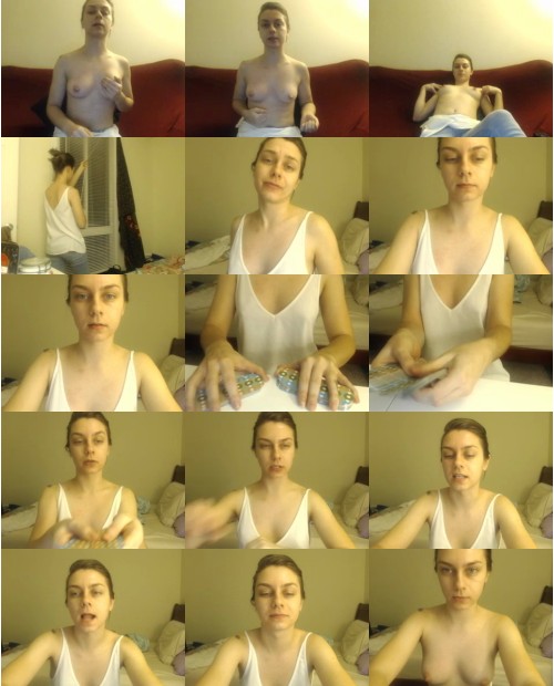 Download Video File: myfreecams chasingolivia