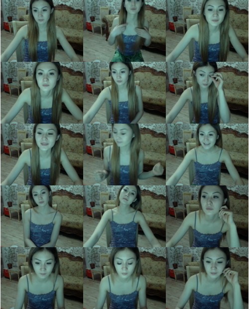 Download Video File: myfreecams cherry sweet 