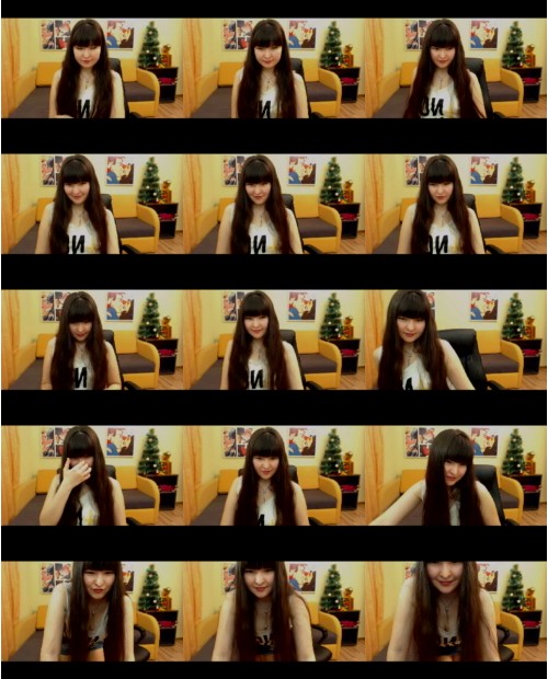 Download Video File: myfreecams chillyjs
