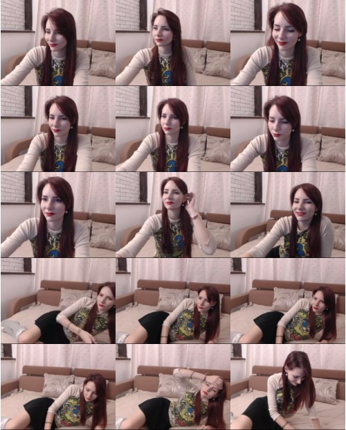Download Video File: myfreecams chloe amoure