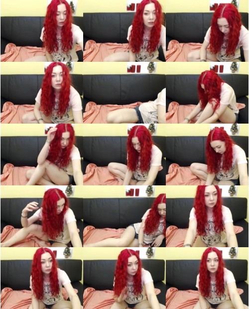 Download Video File: myfreecams chloemoore