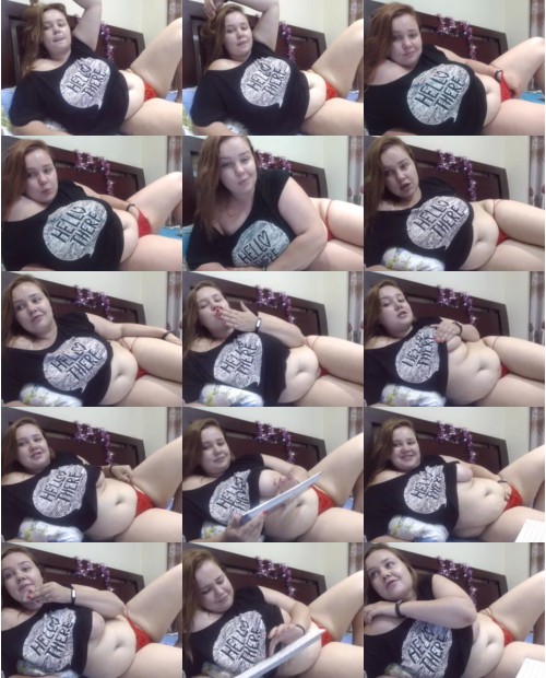 Download Video File: myfreecams chubbypretty
