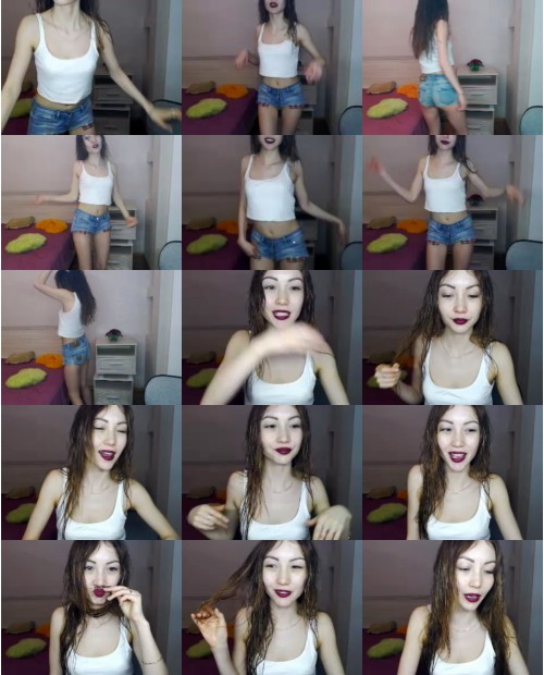 Download Video File: myfreecams cindycharming