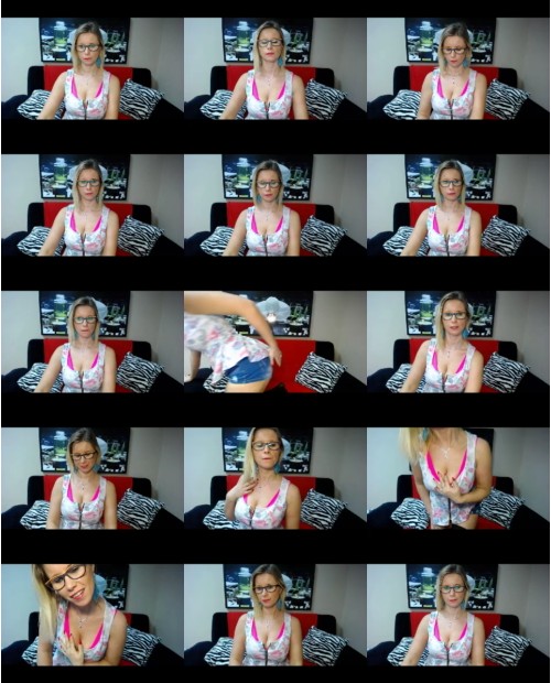 Download Video File: myfreecams cindyfantasy