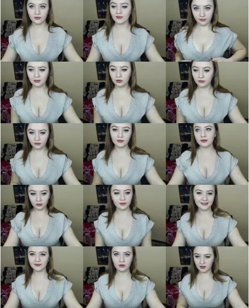Download Video File: myfreecams cindyperfect