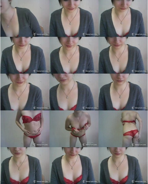 Download Video File: myfreecams cindyyyy