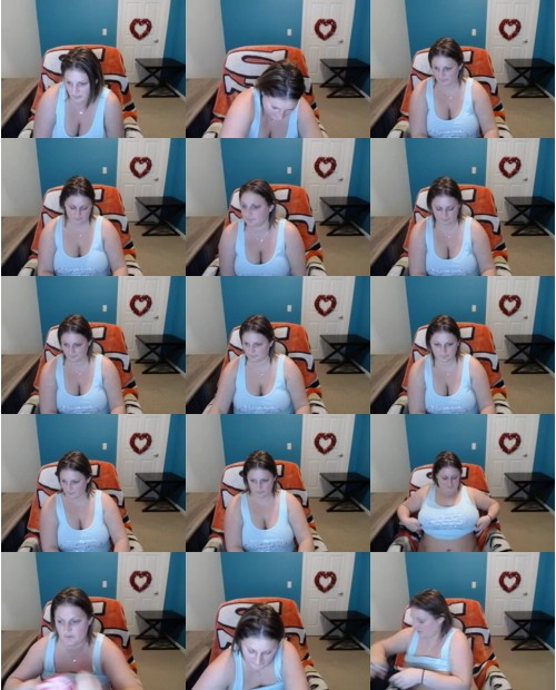 Download Video File: myfreecams classysub88