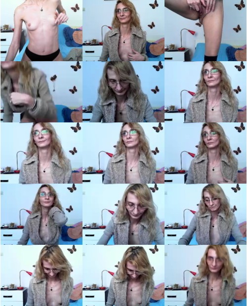Download Video File: myfreecams clitsweet
