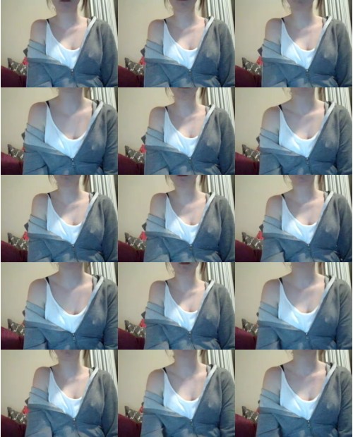 Download Video File: myfreecams collegegirl98