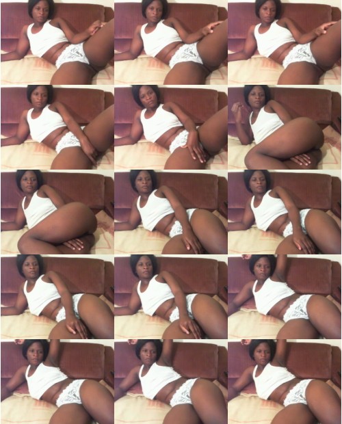 Download Video File: myfreecams collegeslut96