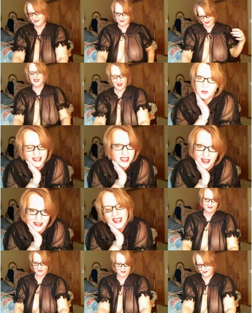 Download Video File: myfreecams comocpl4u2