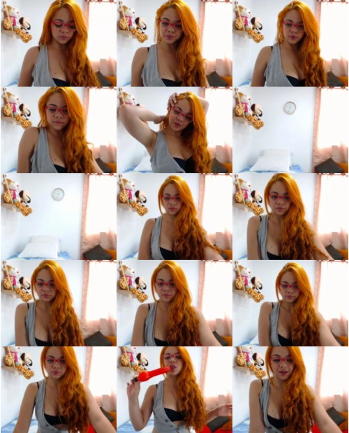 Download Video File: myfreecams connyparker