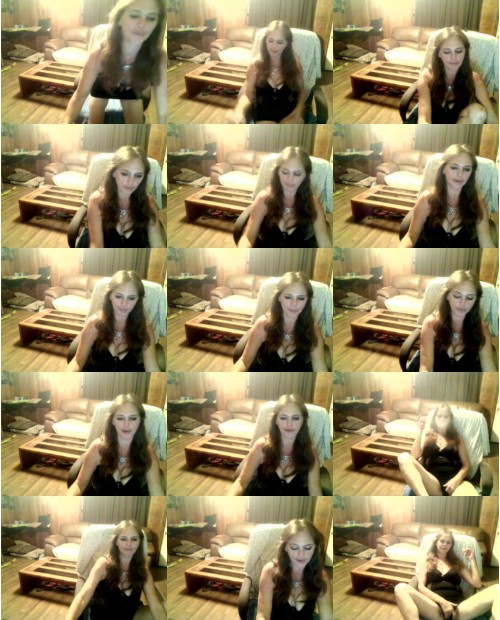 Download Video File: myfreecams countrymom